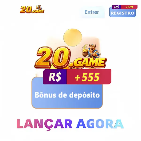 20GAME Login